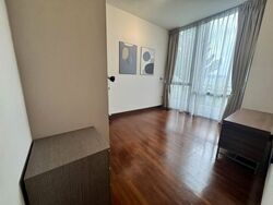 The Tembusu (D19), Condominium #572228751